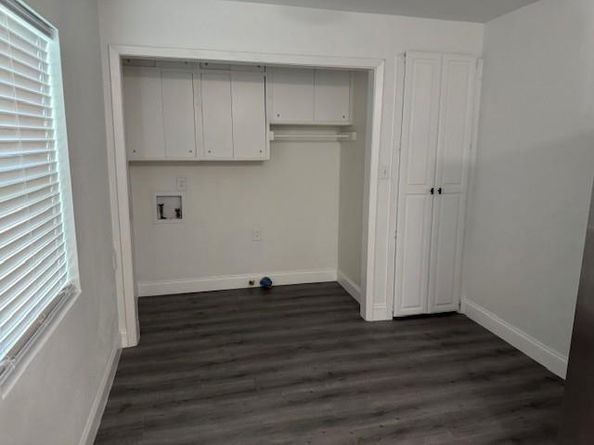 2316  Cunningham Street , Irving Texas 75062