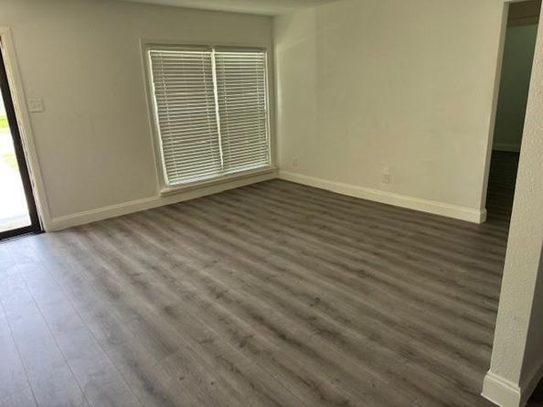 2316  Cunningham Street , Irving Texas 75062