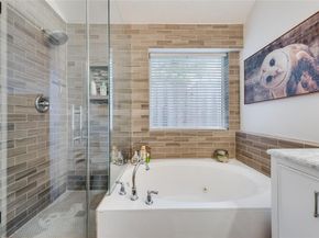4536  Rustic Ridge Court , The Colony Texas 75056