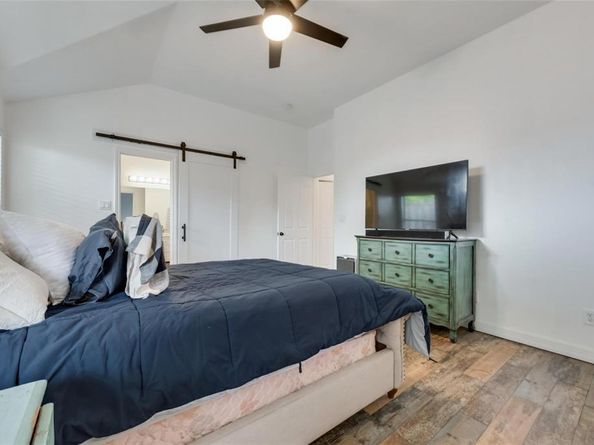 4536  Rustic Ridge Court , The Colony Texas 75056