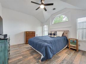 4536  Rustic Ridge Court , The Colony Texas 75056