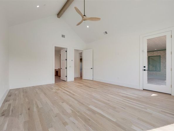 4074 S Better Drive , Dallas Texas 75229