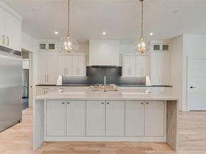4074 S Better Drive , Dallas Texas 75229