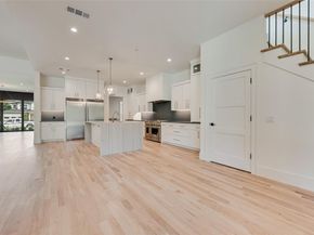 4074 S Better Drive , Dallas Texas 75229