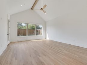 4074 S Better Drive , Dallas Texas 75229