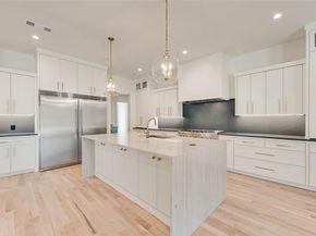 4074 S Better Drive , Dallas Texas 75229