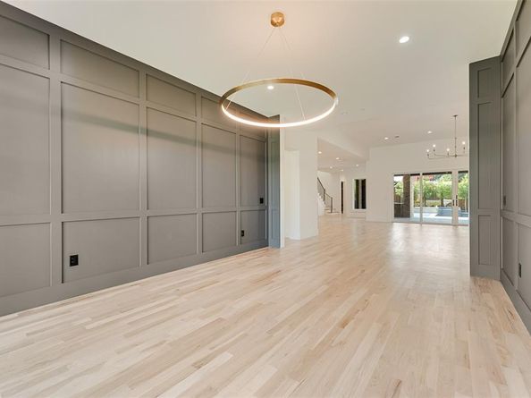 4074 S Better Drive , Dallas Texas 75229