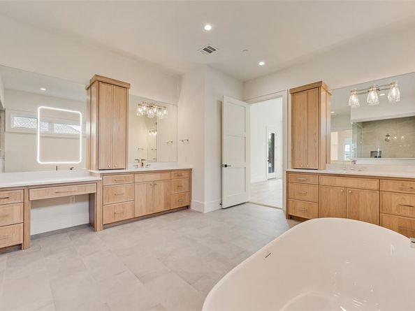 4074 S Better Drive , Dallas Texas 75229