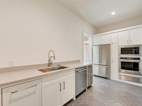 4074 S Better Drive , Dallas Texas 75229