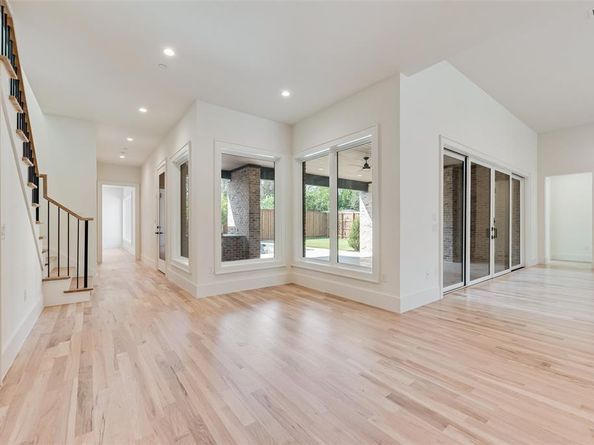 4074 S Better Drive , Dallas Texas 75229