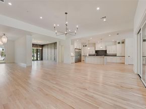 4074 S Better Drive , Dallas Texas 75229