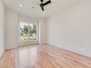 4074 S Better Drive , Dallas Texas 75229