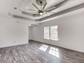 1449  Owega Avenue , Dallas Texas 75216