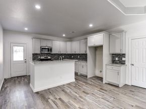 1449  Owega Avenue , Dallas Texas 75216