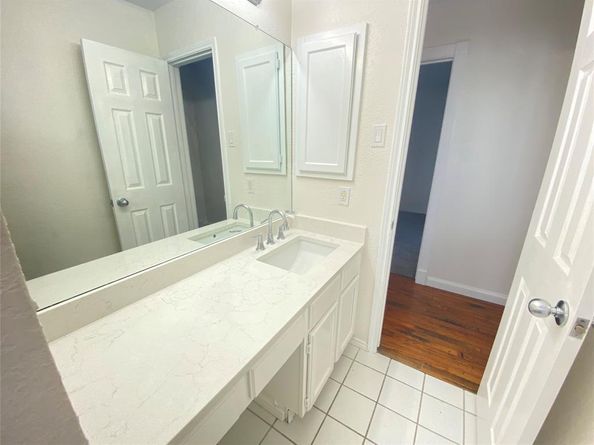 1022  Fairview Court , Mesquite Texas 75181