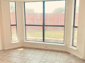 1022  Fairview Court , Mesquite Texas 75181