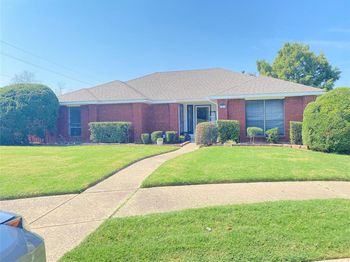 1022  Fairview Court 