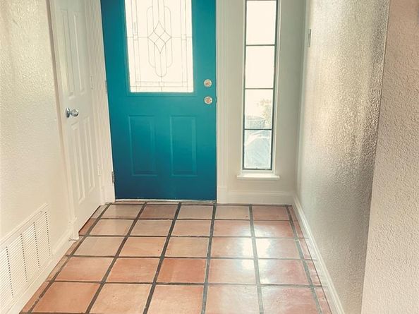 1022  Fairview Court , Mesquite Texas 75181