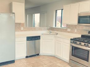1022  Fairview Court , Mesquite Texas 75181