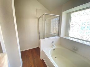 1022  Fairview Court , Mesquite Texas 75181