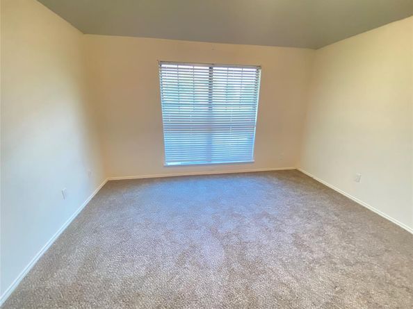 1022  Fairview Court , Mesquite Texas 75181