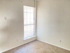 1022  Fairview Court , Mesquite Texas 75181