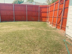 1022  Fairview Court , Mesquite Texas 75181