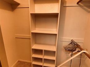 1022  Fairview Court , Mesquite Texas 75181