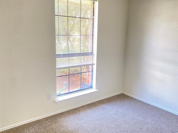 1022  Fairview Court , Mesquite Texas 75181