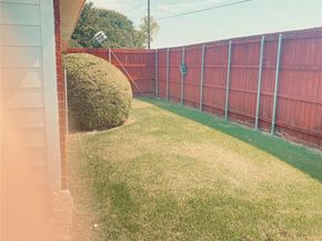 1022  Fairview Court , Mesquite Texas 75181