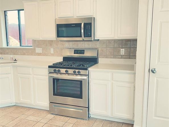 1022  Fairview Court , Mesquite Texas 75181