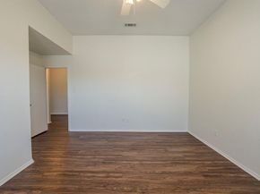 5017  Blackwood Drive , McKinney Texas 75071