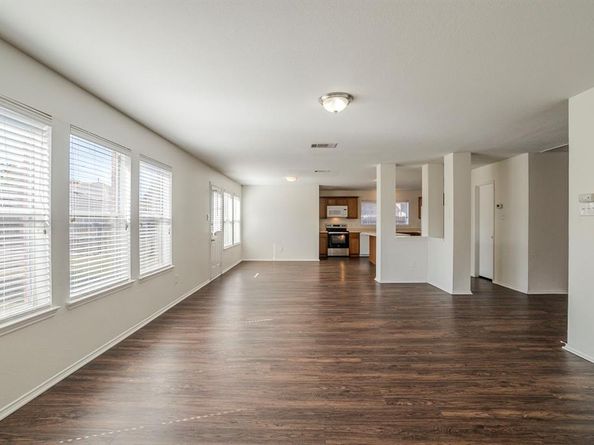 5017  Blackwood Drive , McKinney Texas 75071