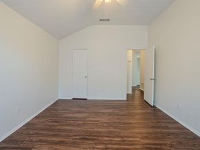 5017  Blackwood Drive , McKinney Texas 75071