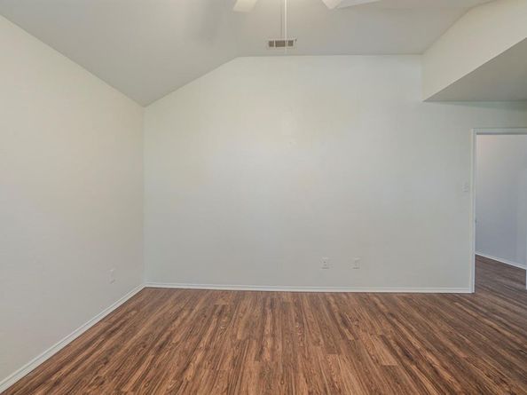 5017  Blackwood Drive , McKinney Texas 75071