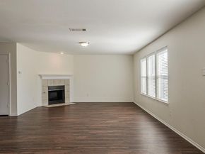 5017  Blackwood Drive , McKinney Texas 75071