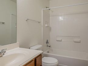5017  Blackwood Drive , McKinney Texas 75071