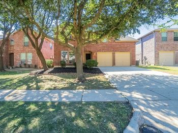 5017  Blackwood Drive 