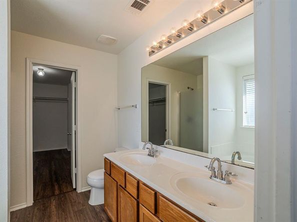 5017  Blackwood Drive , McKinney Texas 75071