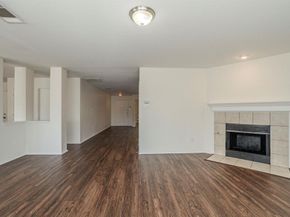 5017  Blackwood Drive , McKinney Texas 75071