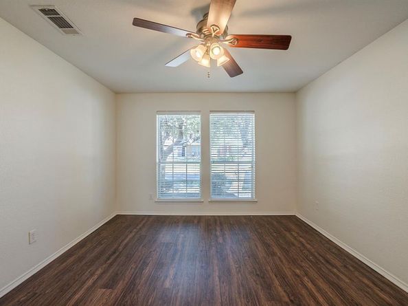 5017  Blackwood Drive , McKinney Texas 75071