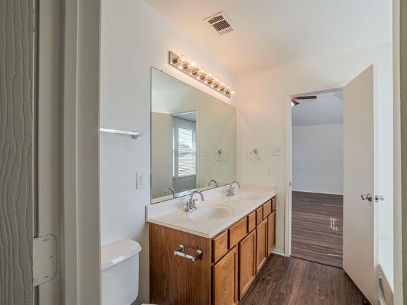 5017  Blackwood Drive , McKinney Texas 75071