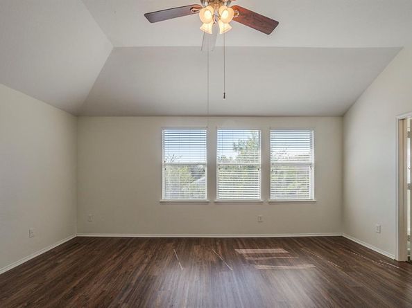 5017  Blackwood Drive , McKinney Texas 75071