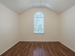 5017  Blackwood Drive , McKinney Texas 75071