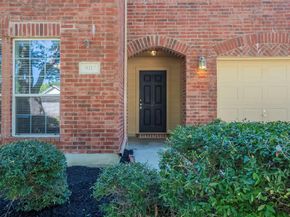 5017  Blackwood Drive , McKinney Texas 75071