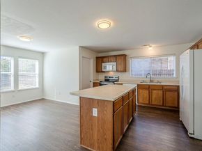 5017  Blackwood Drive , McKinney Texas 75071