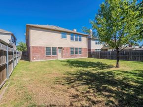 5017  Blackwood Drive , McKinney Texas 75071