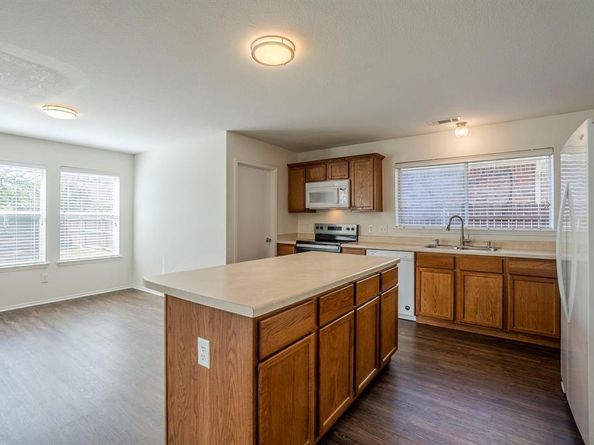 5017  Blackwood Drive , McKinney Texas 75071