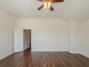 5017  Blackwood Drive , McKinney Texas 75071