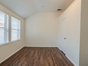 5017  Blackwood Drive , McKinney Texas 75071